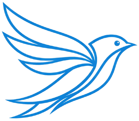 Migrator Logo